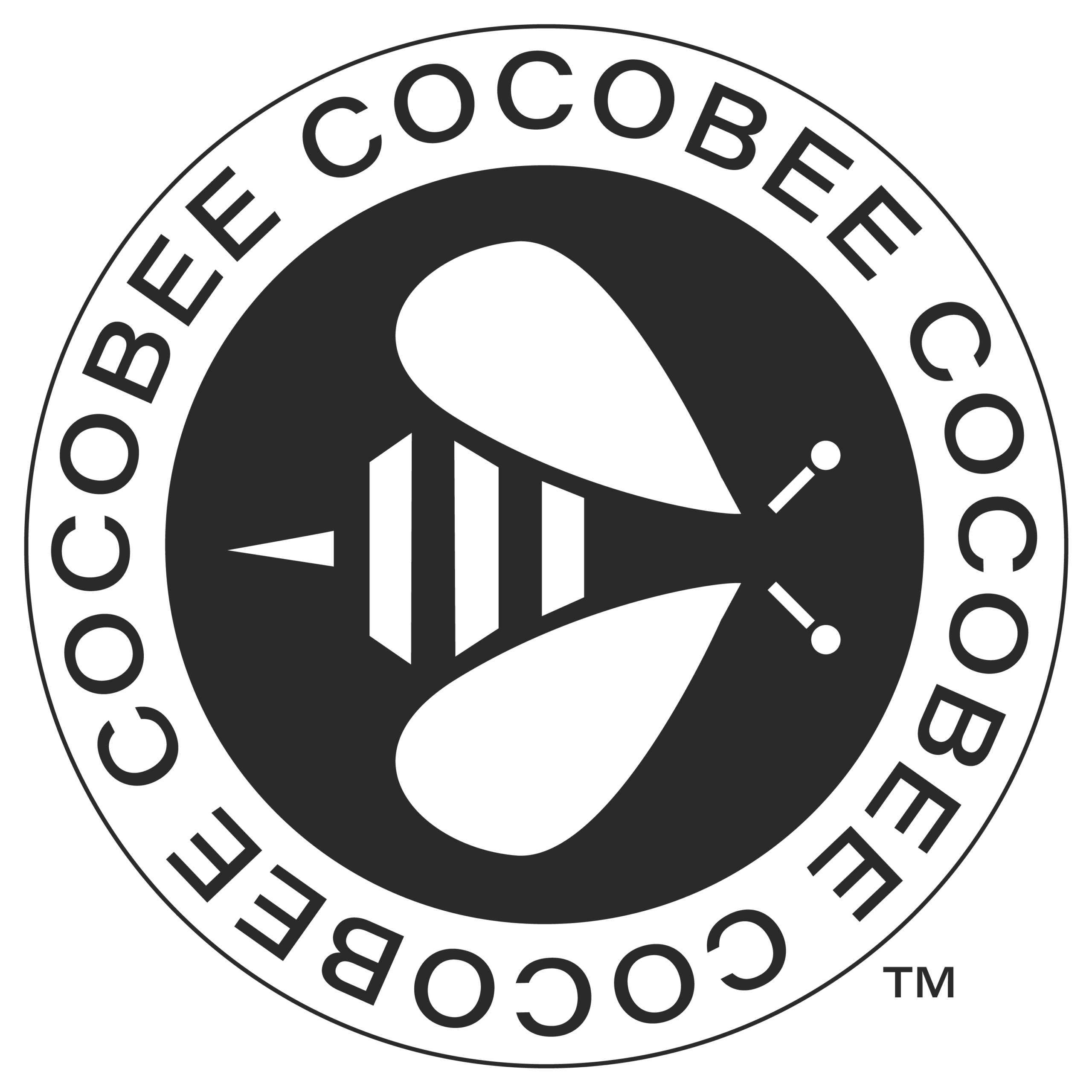COCOBEE RESIDENTIAL REAL ESTATE